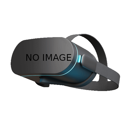 Dámská šála Snood 16709916 Dark Beige Art of polo